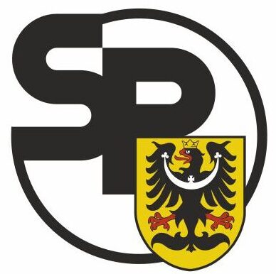 Slezské puškařství